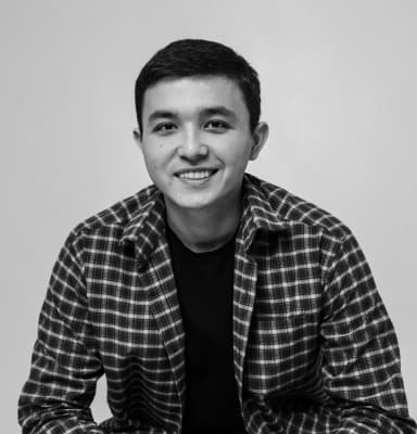 About Proxima — DevOps & Infrastructure Team